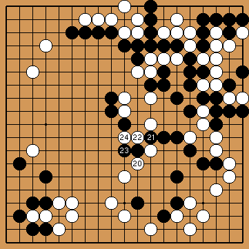 Game Diagram 53