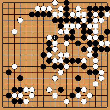 Game Diagram 55