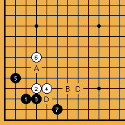 Pattern [1.2]