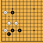 Pattern [3.4.2]